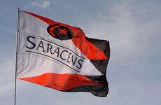 Covid outbreak forces Saracens to forfeit European Challenge Cup clash with Pau