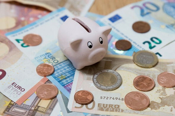 Opinion: How to get financially fit in 2022 - some advice from an expert - Vimarsana News