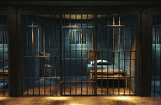 Opinion: Ireland is tarnished by its use of prisons to house the unwanted and mentally ill