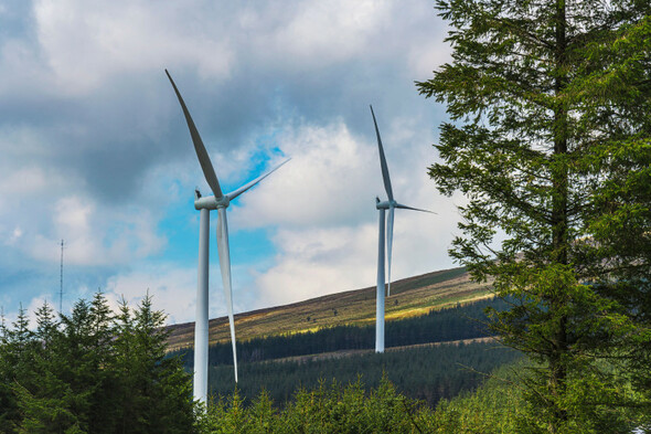 'A step on the road': The climate action that Ireland will - and won't - Vimarsana News