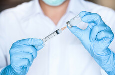 HSE says GPs can offer booster shots to over 16s