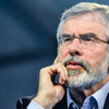 BBC will claim Gerry Adams was in the IRA as defence in defamation claim, High Court hears