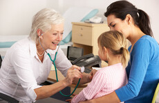 GP: When a super-spreadable virus meets a super-spreader event like Christmas we need to pause