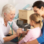 GP: When a super-spreadable virus meets a super-spreader event like Christmas we need to pause