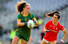 All-Ireland champions Meath to open league campaign against Cork