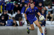 St Finbarr's book first Munster senior final place since 1986 as they hold off Clare's Éire Óg