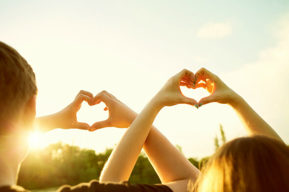 Opinion: Three quick and easy tips for strengthening your relationship over Christmas - Vimarsana News