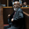 South African court orders former president Jacob Zuma back to jail