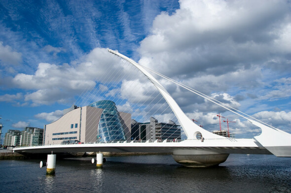 Extract: 'The Point', 'What? You mean the 3Arena?' I felt like Rip van Winkle - Vimarsana News