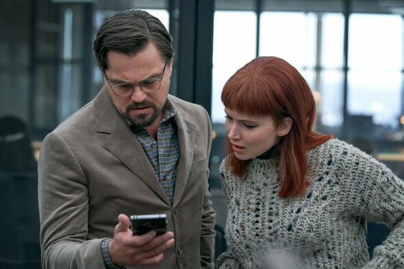 Screen Watch: Your guide to the best TV movies this week - Vimarsana News