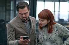 Screen Watch: Your guide to the best TV movies this week