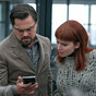 Screen Watch: Your guide to the best TV movies this week