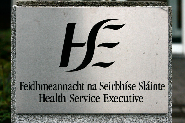 HSE apologises as review finds residents suffered 'sustained sexual abuse' in Donegal facility - Vimarsana News