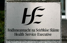 HSE apologises as review finds residents suffered 'sustained sexual abuse' in Donegal facility