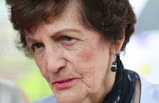 Mother and Baby Homes: Philomena Lee and Mary Harney cases back before High Court today