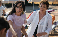 Screen Watch: Your guide to the best TV movies this week