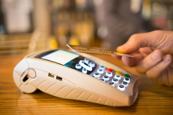 Concerns some customers may get 'left behind' as businesses move away from cash payments - Vimarsana News