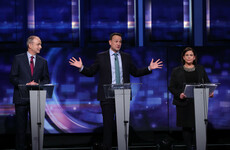A 2022 preview: What we know about the big political events scheduled to happen next year