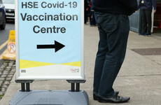 People aged 40-49 to be offered Covid boosters from 27 December, three weeks ahead of schedule