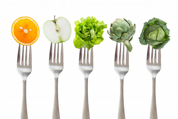 Opinion: Five a day will keep the doctors away, or will they? - Vimarsana News