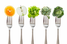 Opinion: Five a day will keep the doctors away, or will they?