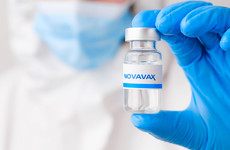 EU medicines agency to decide on Novavax Covid jab next week