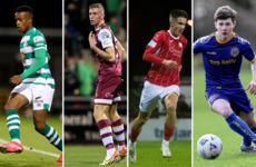 'You have to find the balance between loving football and being ruthless'