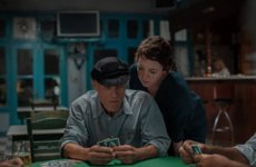 Trailer Watch: Which film will you watch this weekend?