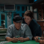Trailer Watch: Which film will you watch this weekend?
