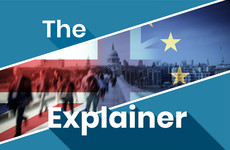 The Explainer: Is Euroscepticism stronger or weaker after Brexit?