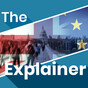 The Explainer: Is Euroscepticism stronger or weaker after Brexit?