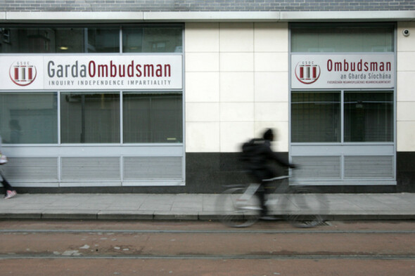 'Dublin Declaration' calls for new legislation to help whistleblowers - Vimarsana News