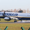 Ryanair removes passenger who was filmed shouting vaccine conspiracy theories from flight