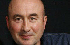 Judge clarifies post-release supervision requirements for Kieran Creaven