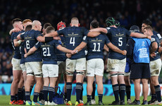Why have Leinster been left angry after ECPR awarded 28-0 win to Montpellier?