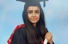 Albanian delivery driver admits killing London teacher