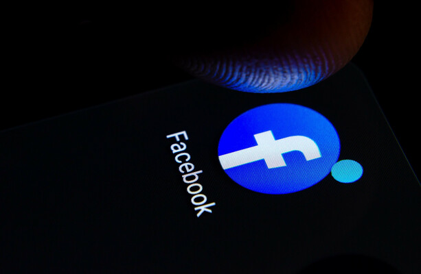 Meta targets ‘internet mercenaries’ using Facebook to spy TheJournal.ie