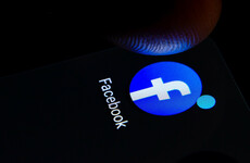 Meta targets 'cyber mercenaries' using Facebook to spy