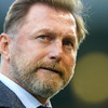 Hasenhuttl critical as 25% of EFL players say they have no intention of getting vaccinated