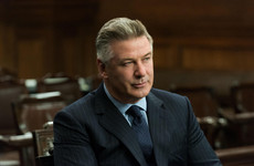 Search warrant issued for Alec Baldwin’s mobile phone following fatal shooting