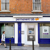 Permanent TSB signs agreement to buy €7 billion of Ulster Bank mortgages and 25 branches
