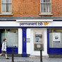 Permanent TSB signs agreement to buy €7 billion of Ulster Bank mortgages and 25 branches
