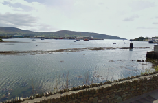 Irish waters claim fifth victim after teacher drowns off Cork