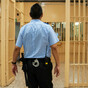 Sitdown Sunday: He spent 59 years in prison - and is fighting to prove his innocence