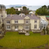 The secret story of the Princess of Prussia's family jewels being stolen at gunpoint in Dalkey