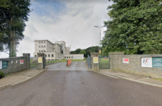 Mental Health services watchdog identifies 'significant risks' at two Cork inpatient centres