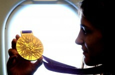 Poll: Should Katie Taylor become a professional boxer?