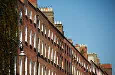 Rental watchdog says rents have increased by 8.3% nationally compared to last year
