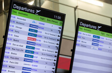 Government won't refund inbound travellers who got Covid tests before requirement was delayed