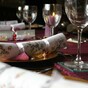 Threat of prison sentence for selling Christmas crackers to under-16s